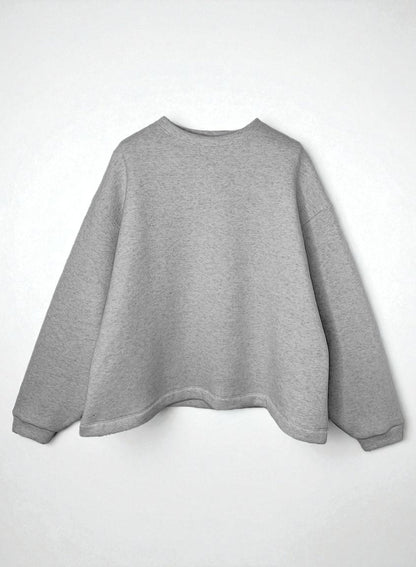 852-900 HCH-Photoroom.jpg