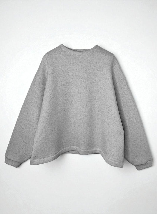 852-900 HCH-Photoroom.jpg