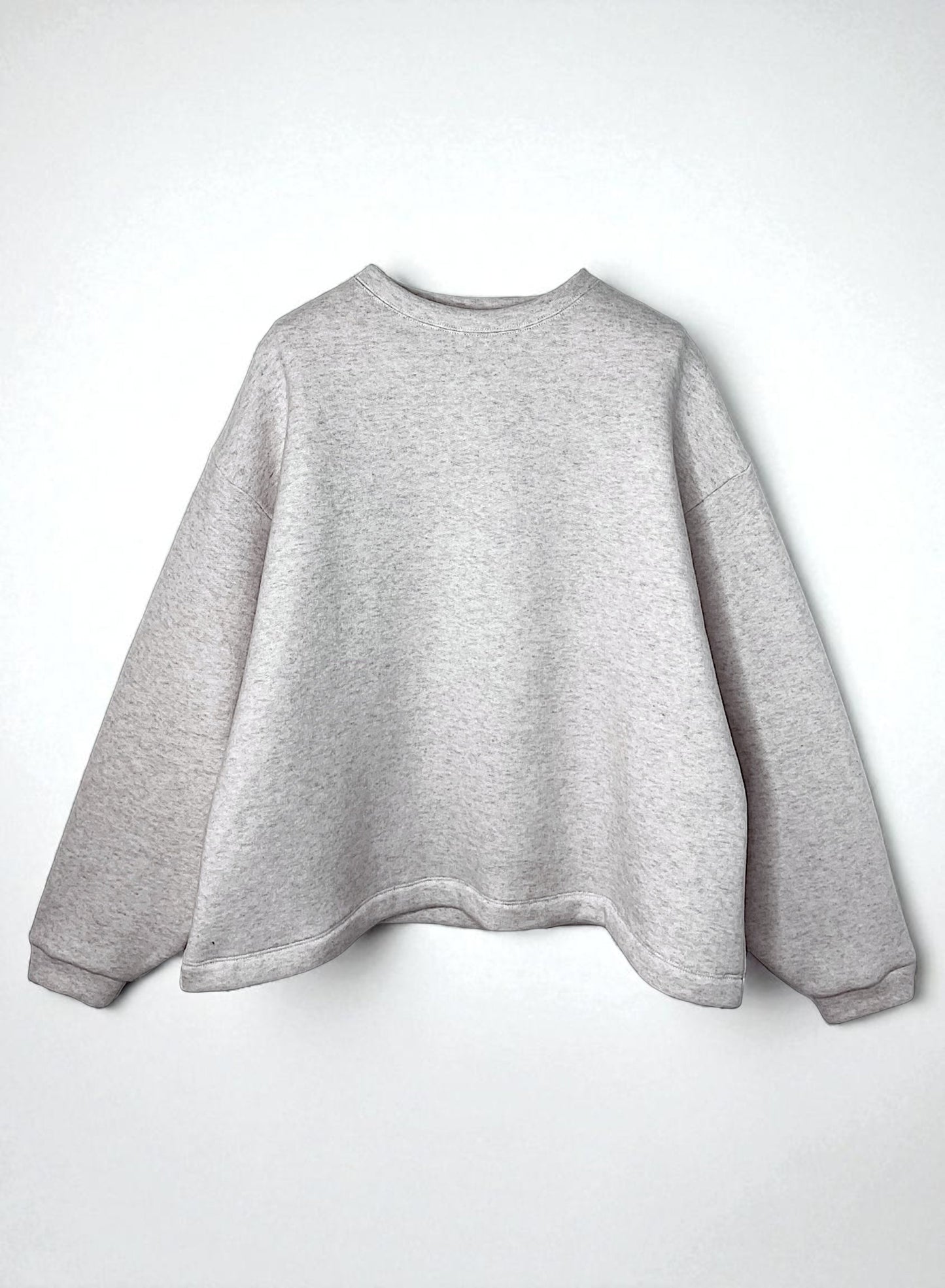 852-900 HG-Photoroom.jpg