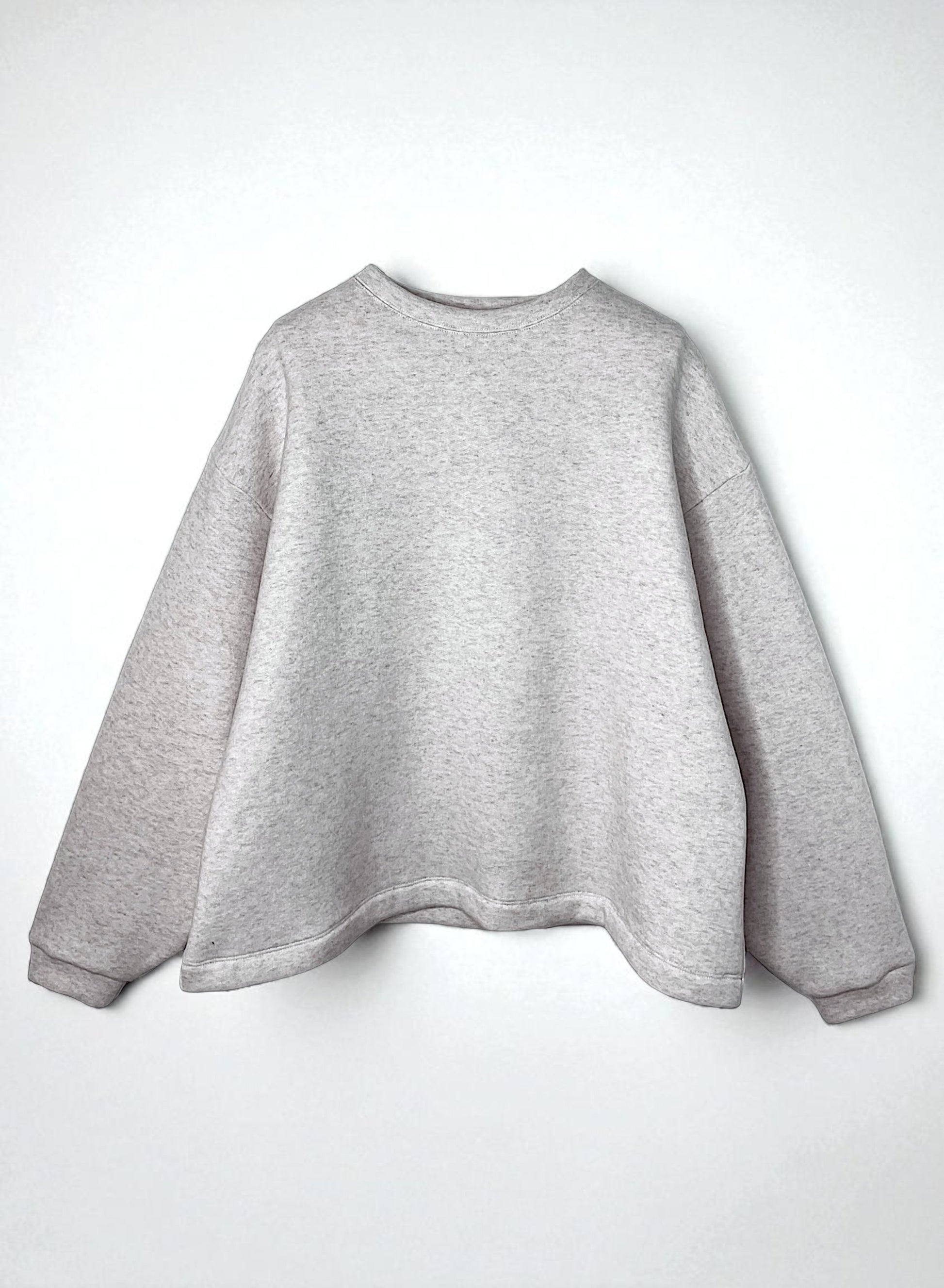 852-900 HG-Photoroom.jpg