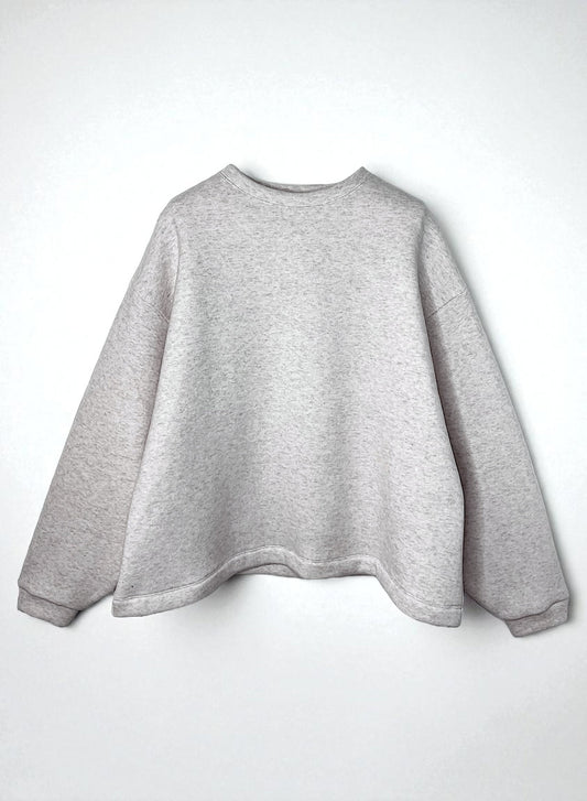 852-900 HG-Photoroom.jpg