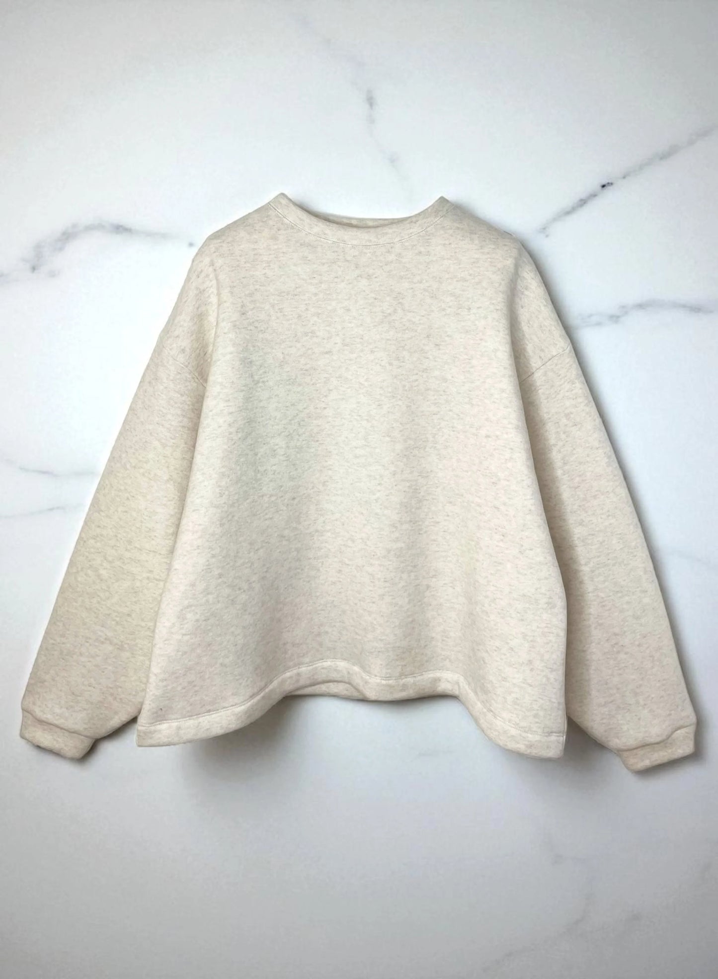 852-900 OT-Photoroom.jpg