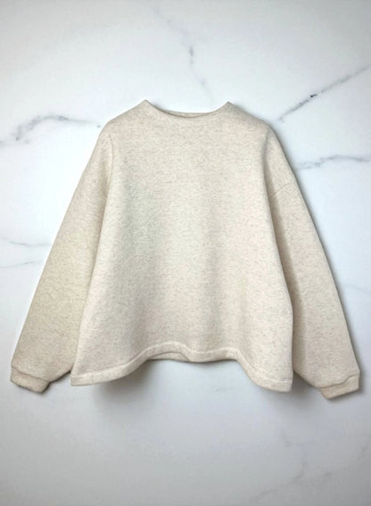 852-900 OT-Photoroom.jpg