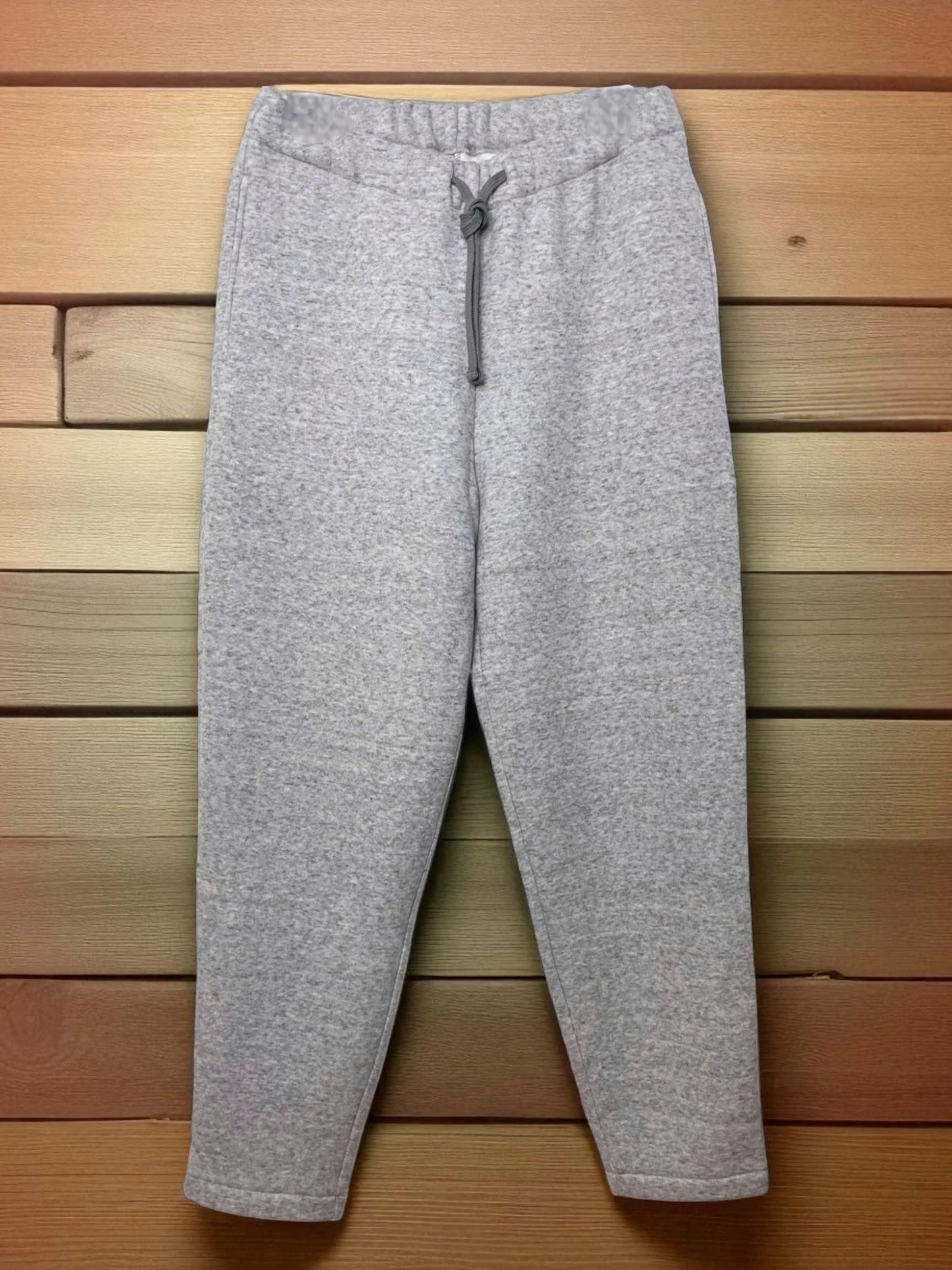 852-901 HG-Photoroom.jpg