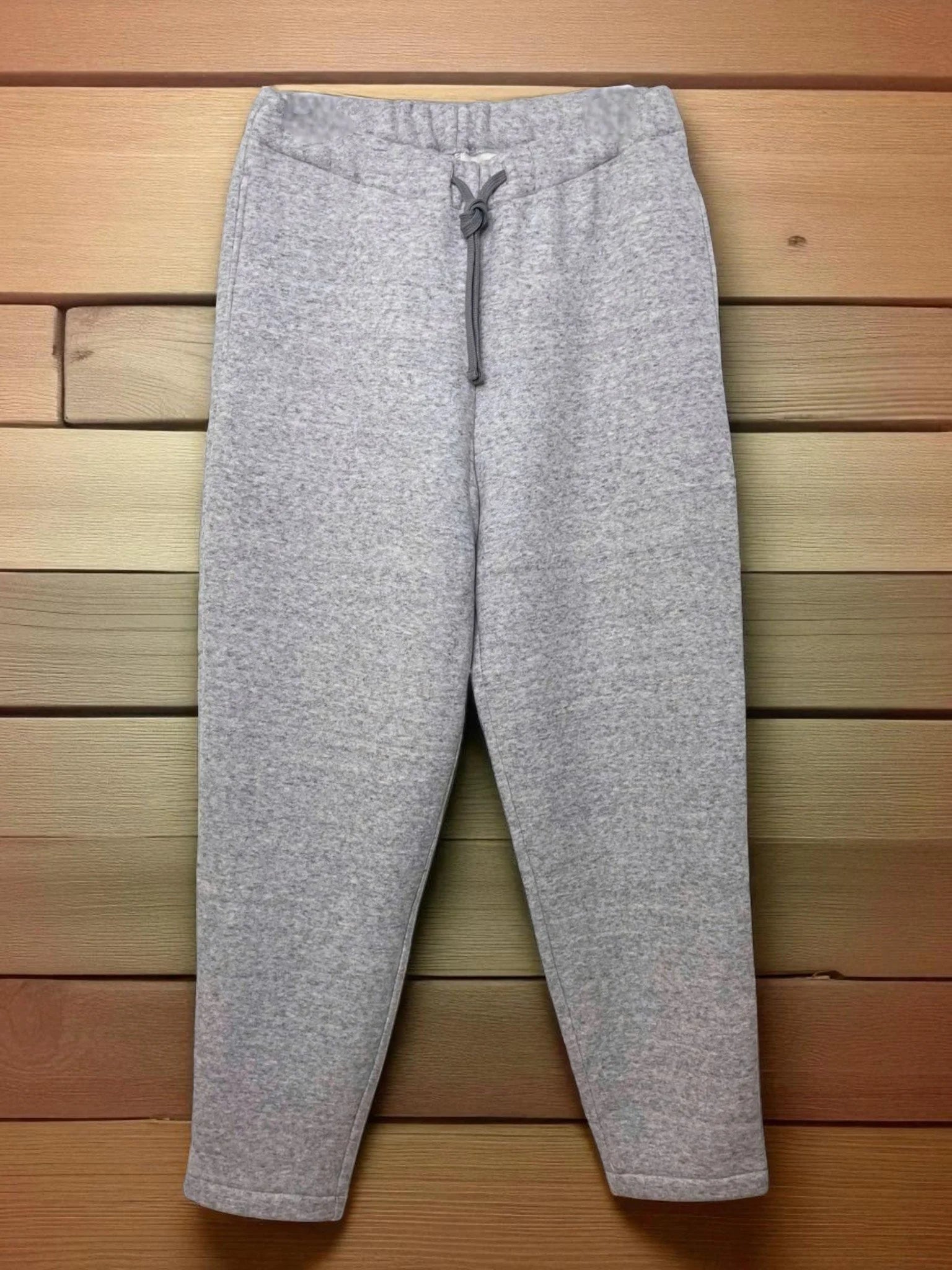 852-901 HG-Photoroom.jpg