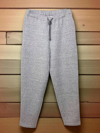 852-901 HG-Photoroom.jpg