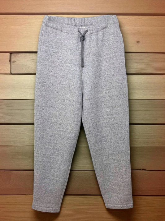 852-901 HG-Photoroom.jpg