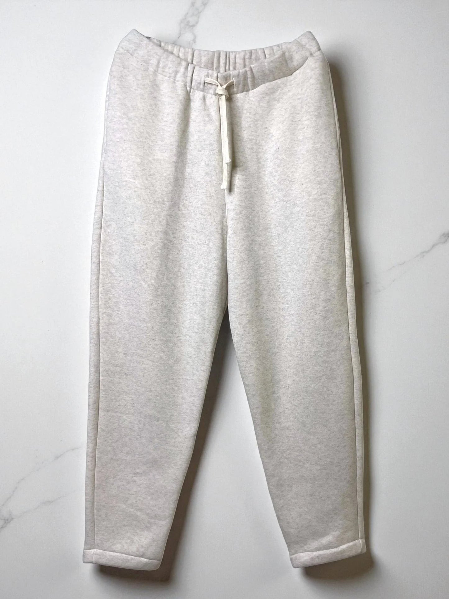 852-901 ot-Photoroom.jpg