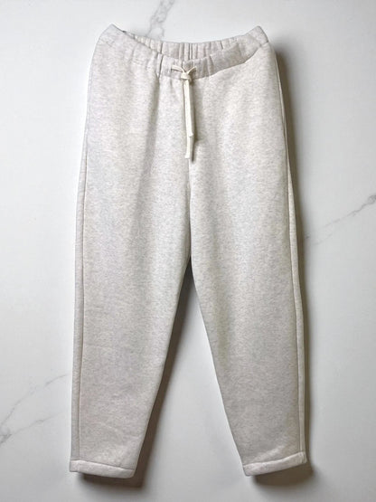 852-901 ot-Photoroom.jpg