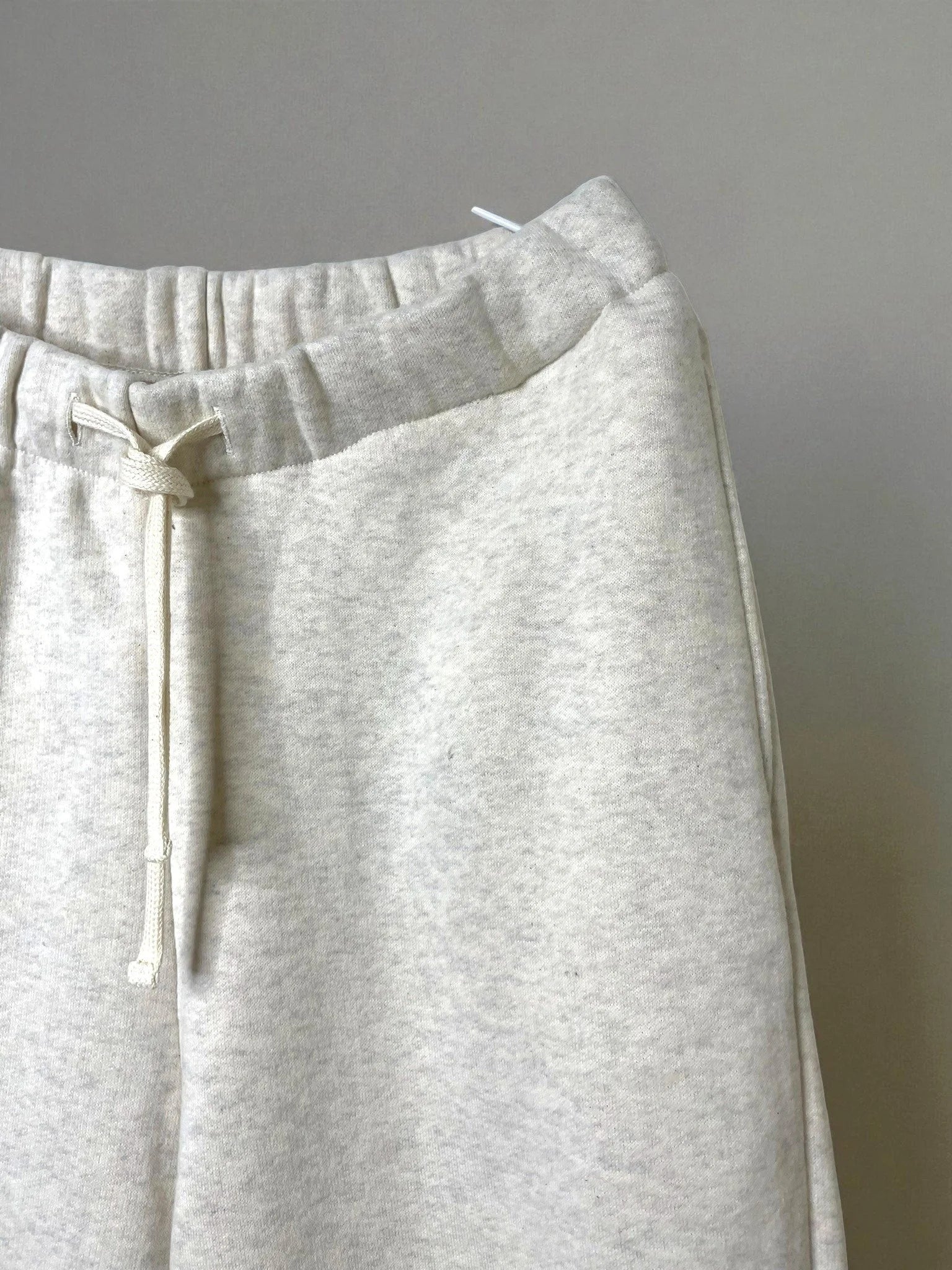 852-901 ot-Photoroom (1).jpg