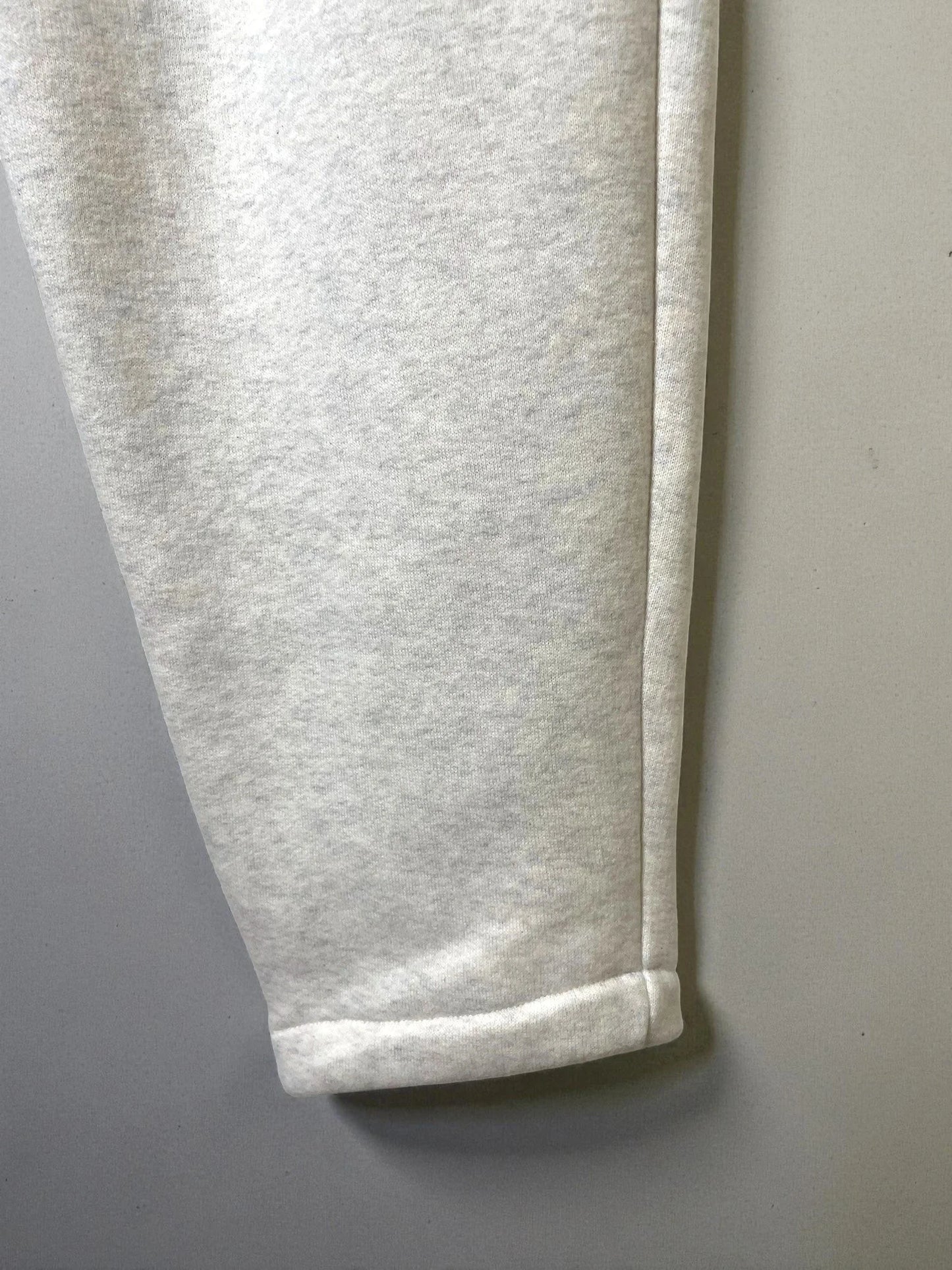 852-901 ot-Photoroom (2).jpg