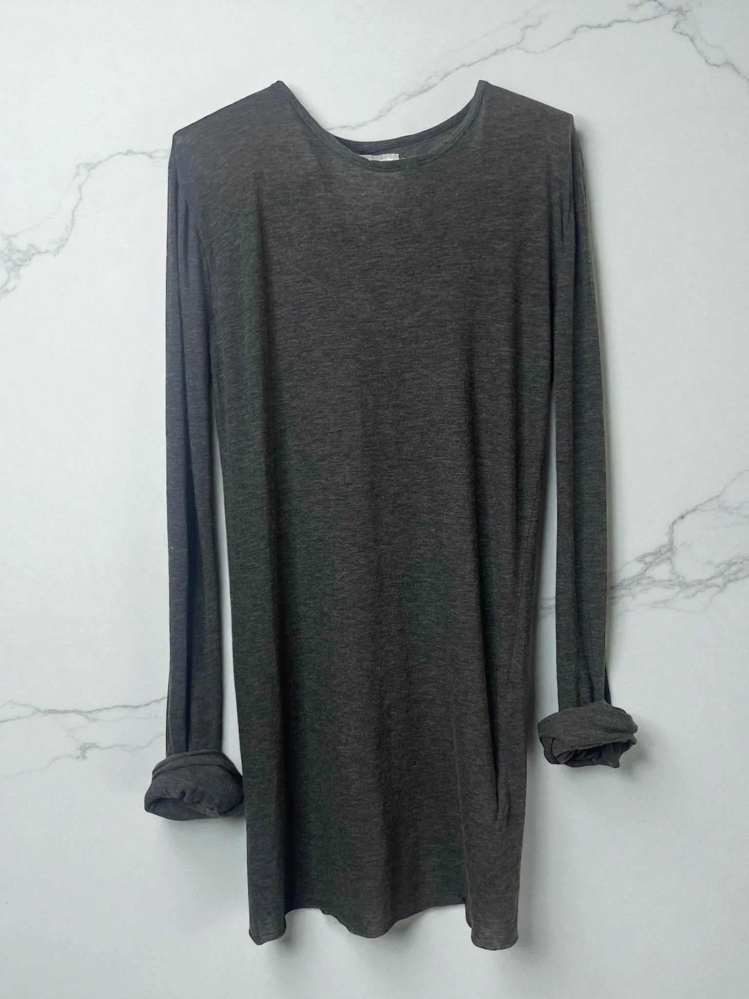 852-904 bk-Photoroom (1).jpg