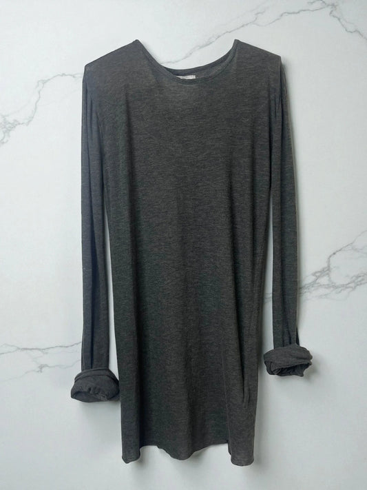 852-904 bk-Photoroom (1).jpg