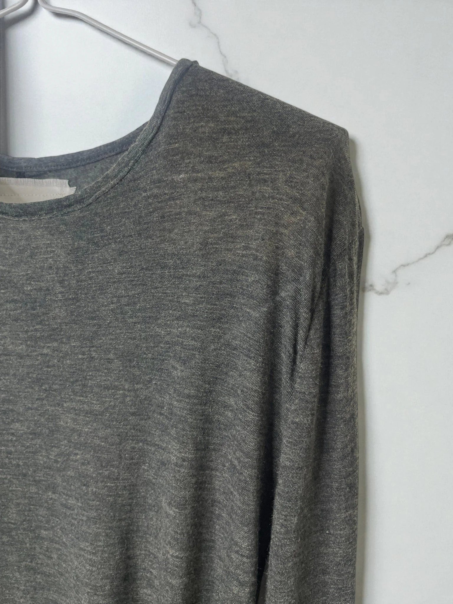 852-904 bk-Photoroom (2).jpg