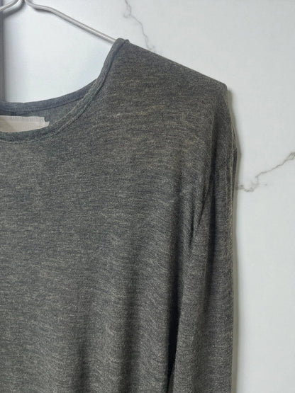 852-904 bk-Photoroom (2).jpg