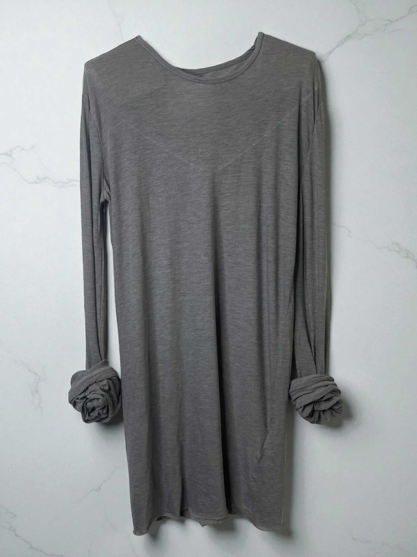 852-904 ch-Photoroom.jpg