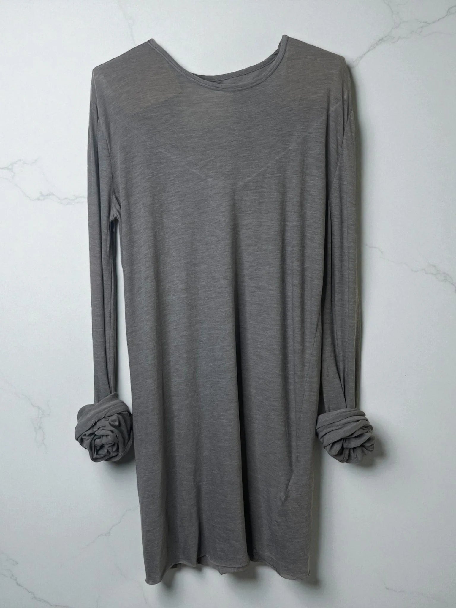 852-904 ch-Photoroom.jpg