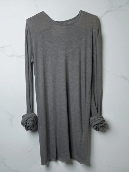 852-904 ch-Photoroom.jpg