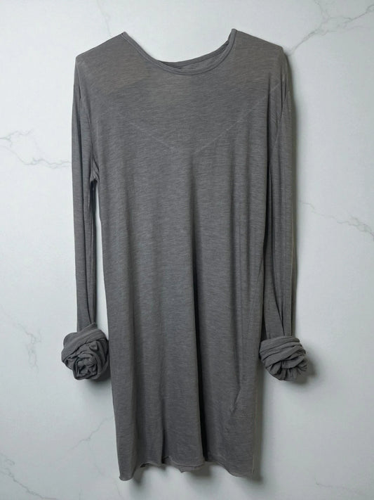 852-904 ch-Photoroom.jpg