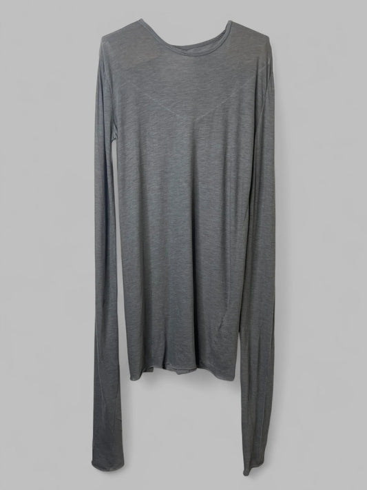 852-904 ch-Photoroom (1).jpg