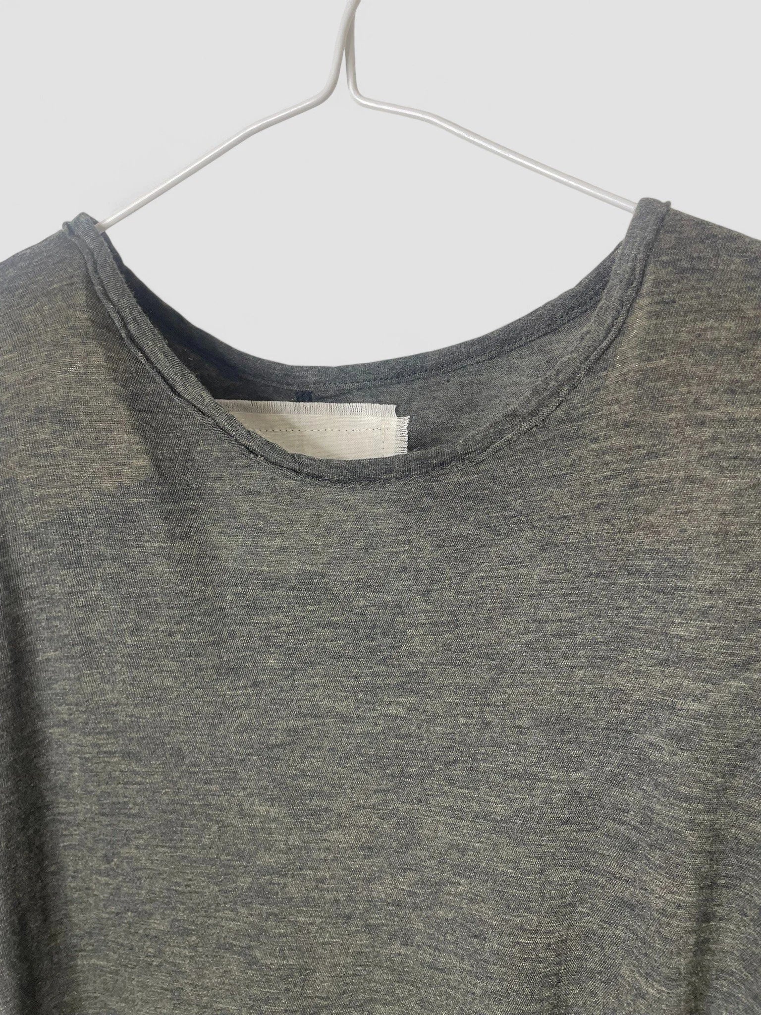 852-904 ch-Photoroom (2).jpg