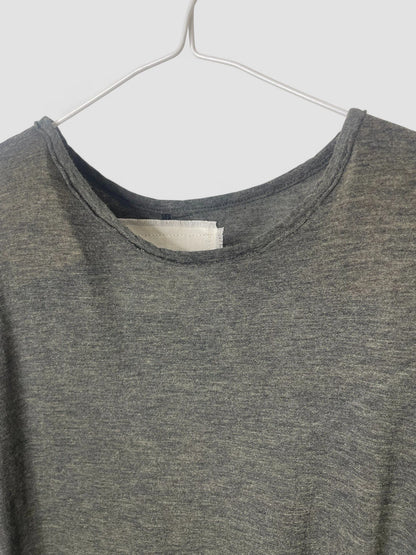 852-904 ch-Photoroom (2).jpg