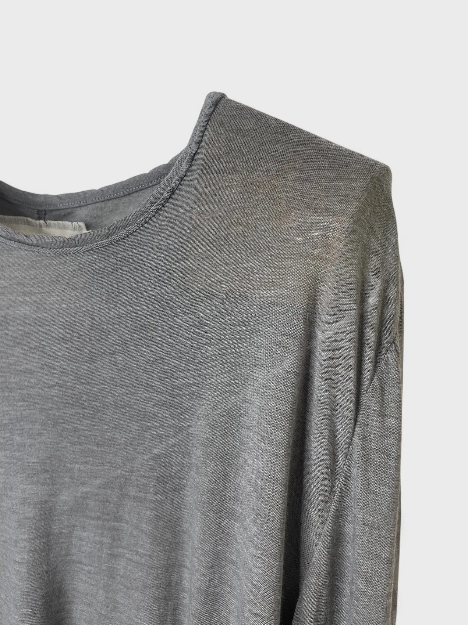 852-904 ch-Photoroom (3).jpg