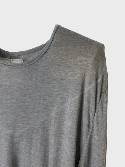 852-904 ch-Photoroom (3).jpg