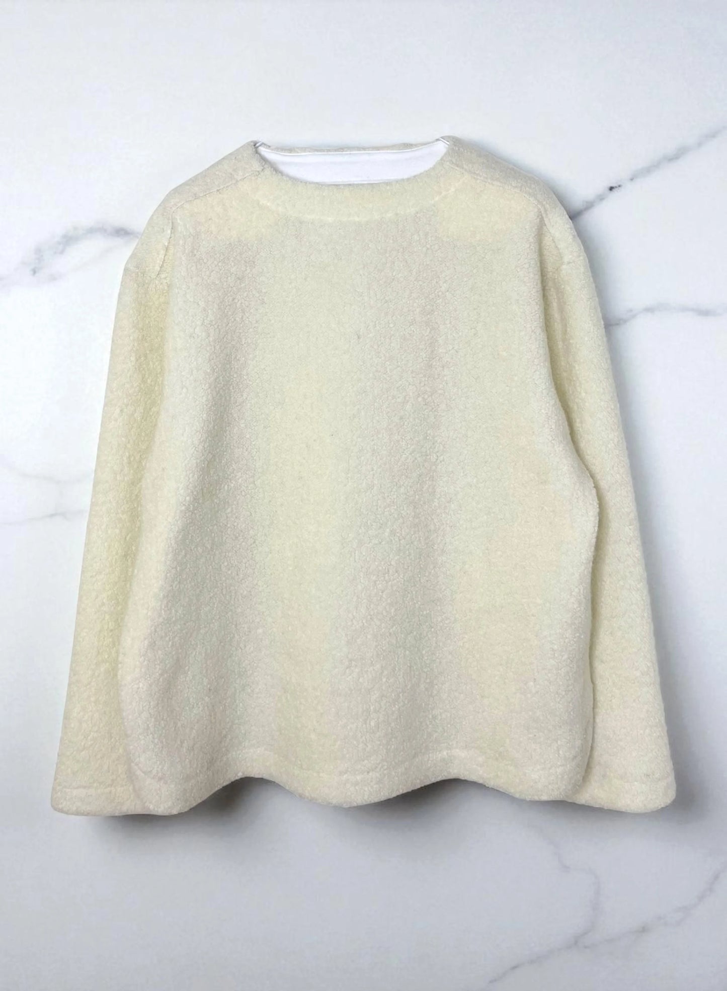 852-908 NT-Photoroom.jpg