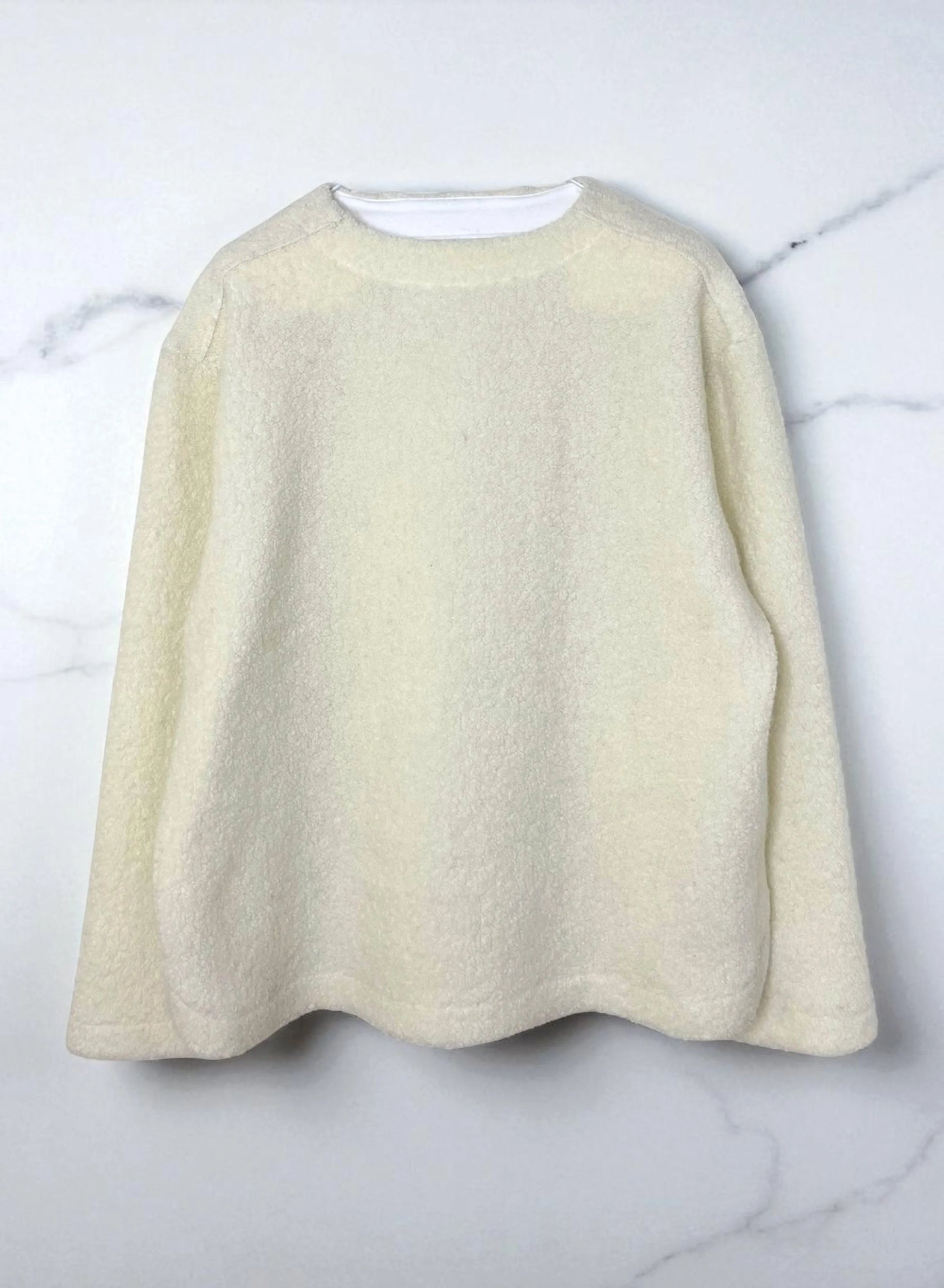 852-908 NT-Photoroom.jpg