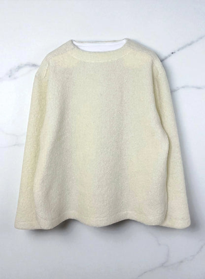 852-908 NT-Photoroom.jpg