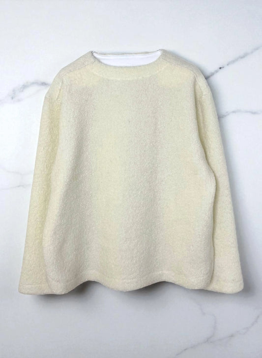 852-908 NT-Photoroom.jpg