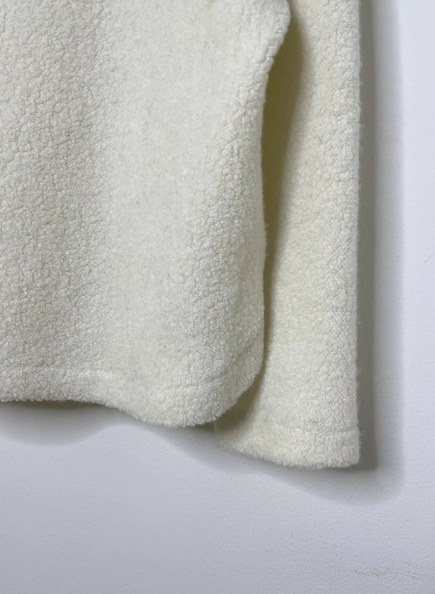 852-908 NT D (1).jpg