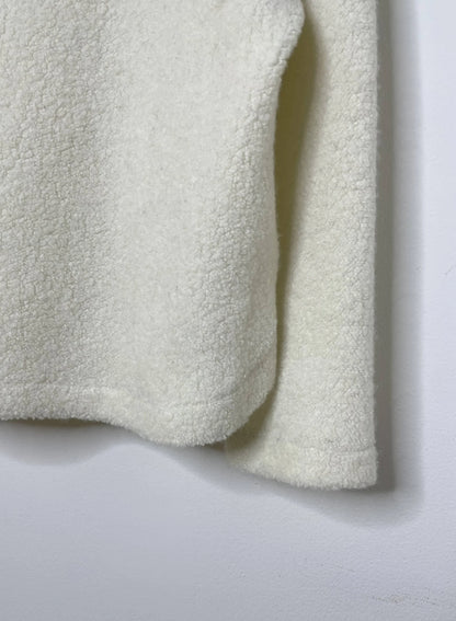 852-908 NT D (1).jpg