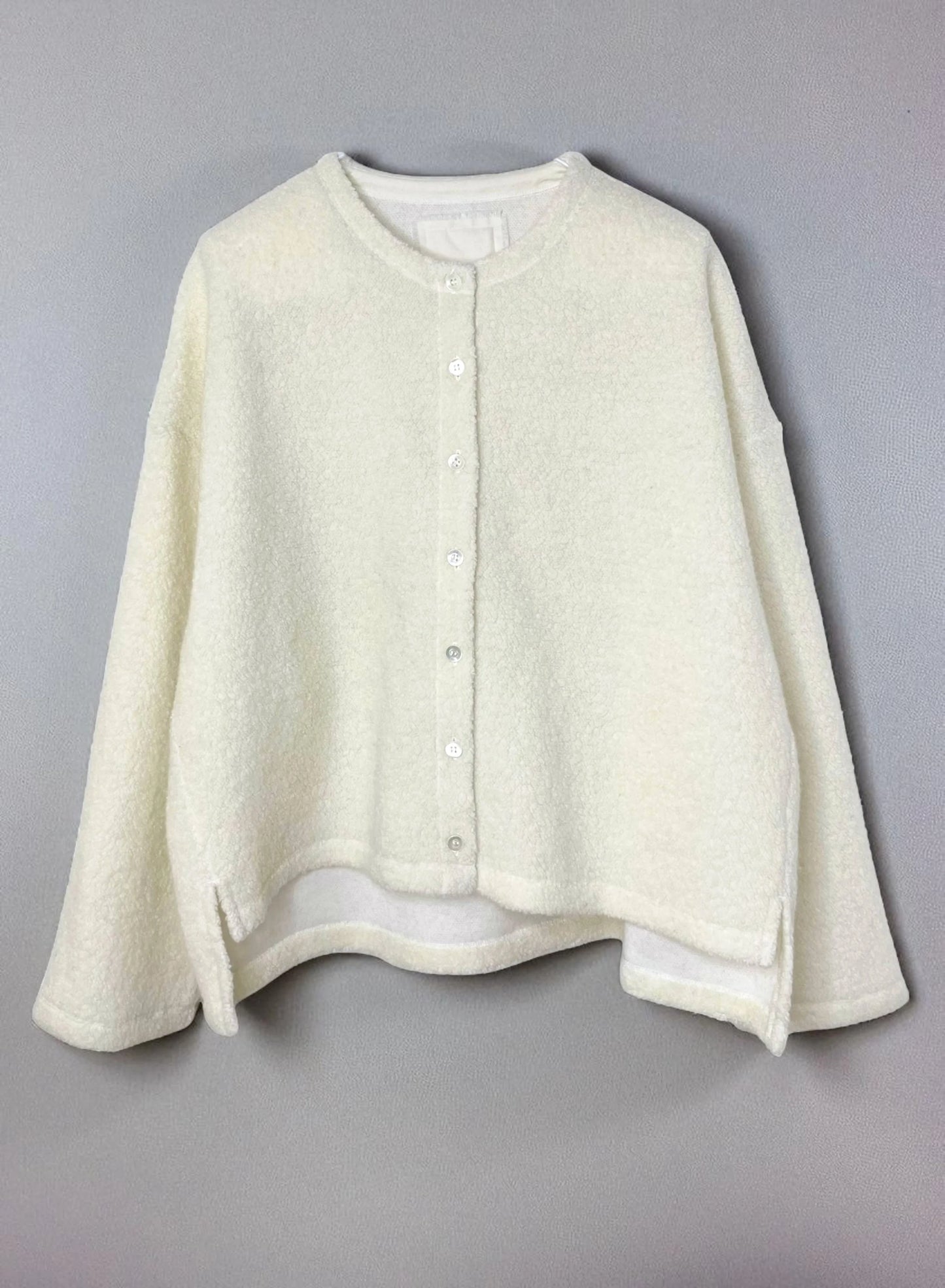 852-909 NT-Photoroom.jpg