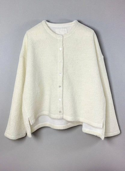 852-909 NT-Photoroom.jpg