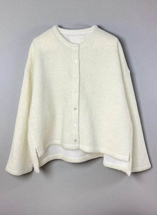 852-909 NT-Photoroom.jpg