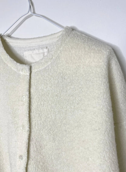 852-909 NT D (1).jpg