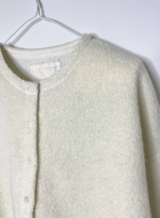 852-909 NT D (1).jpg