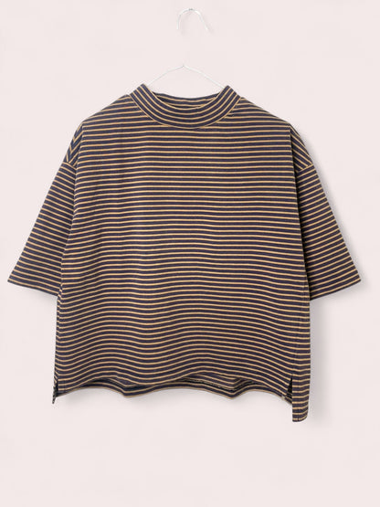 852-912 nvbr-Photoroom.jpg