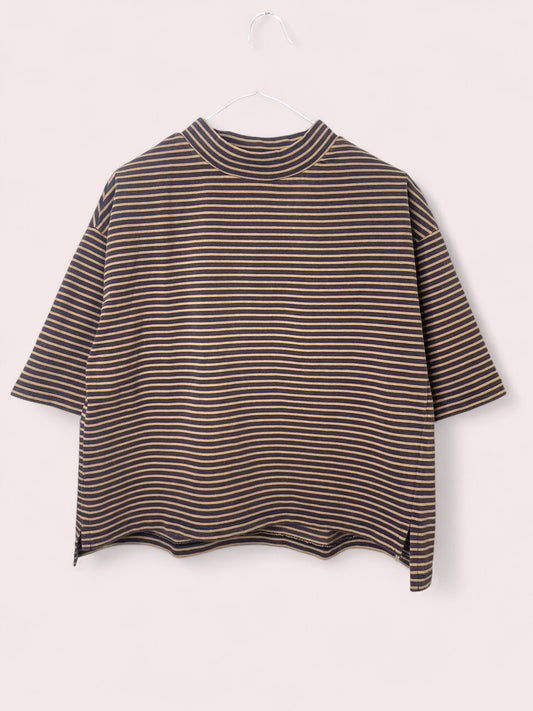 852-912 nvbr-Photoroom.jpg