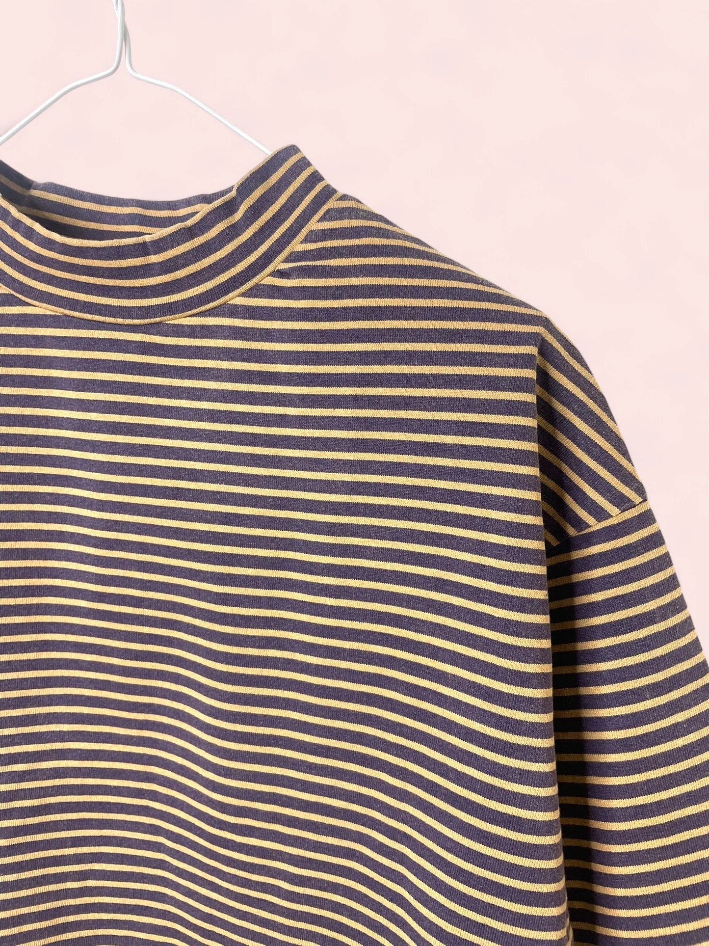 852-912 nvbr-Photoroom (1).jpg