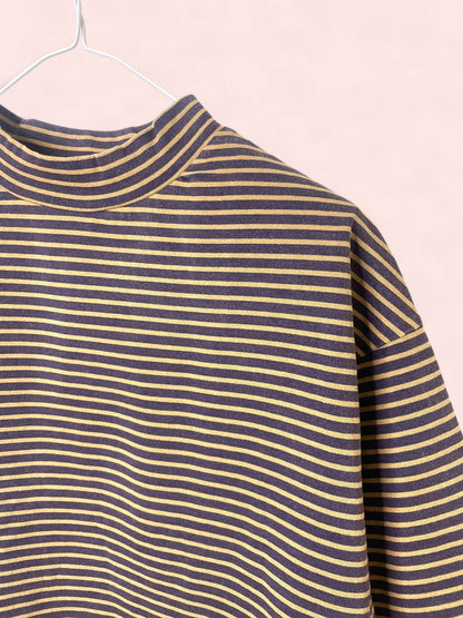 852-912 nvbr-Photoroom (1).jpg