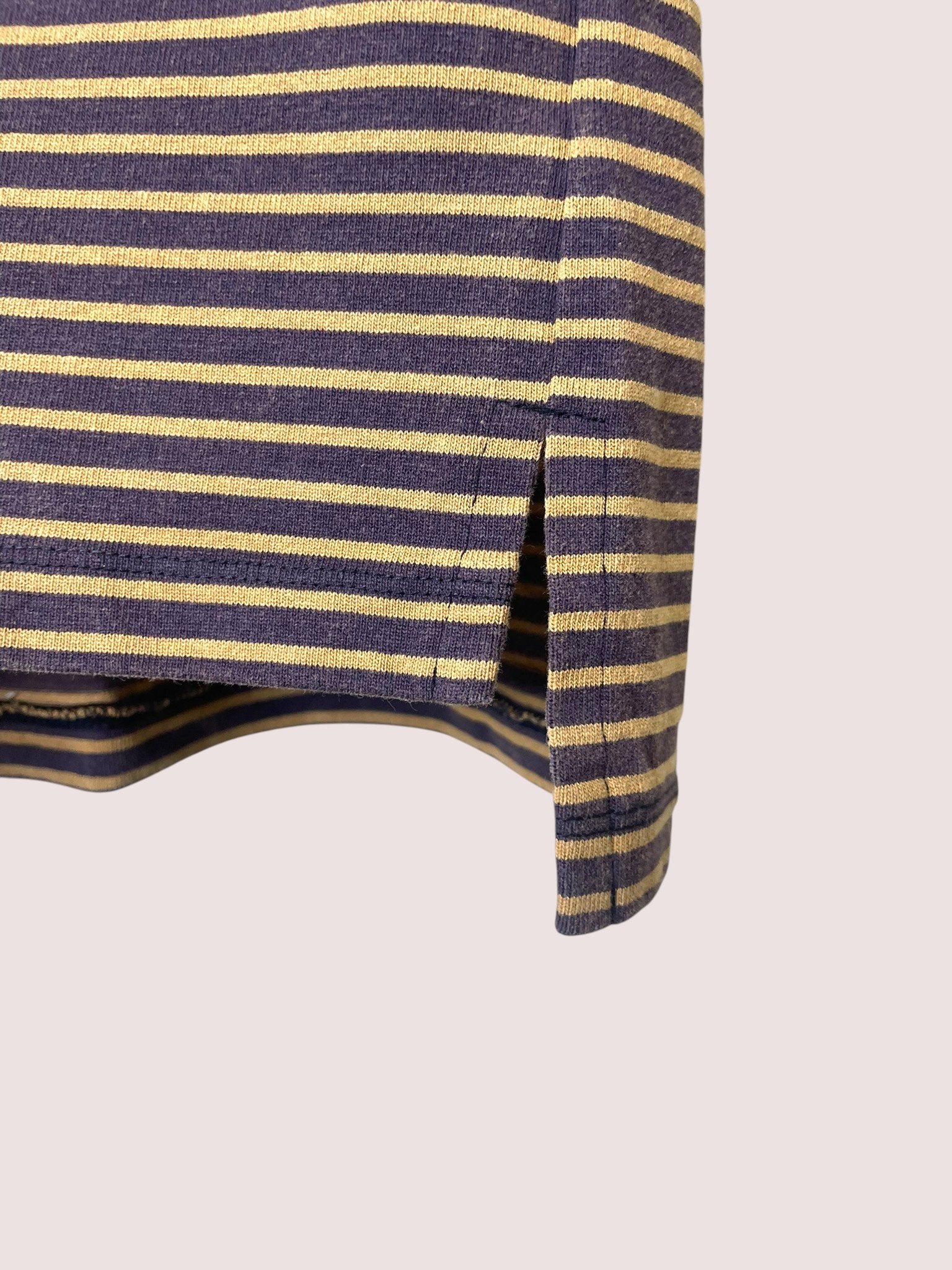 852-912 nvbr-Photoroom (2).jpg