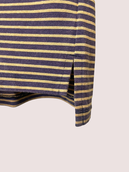 852-912 nvbr-Photoroom (2).jpg