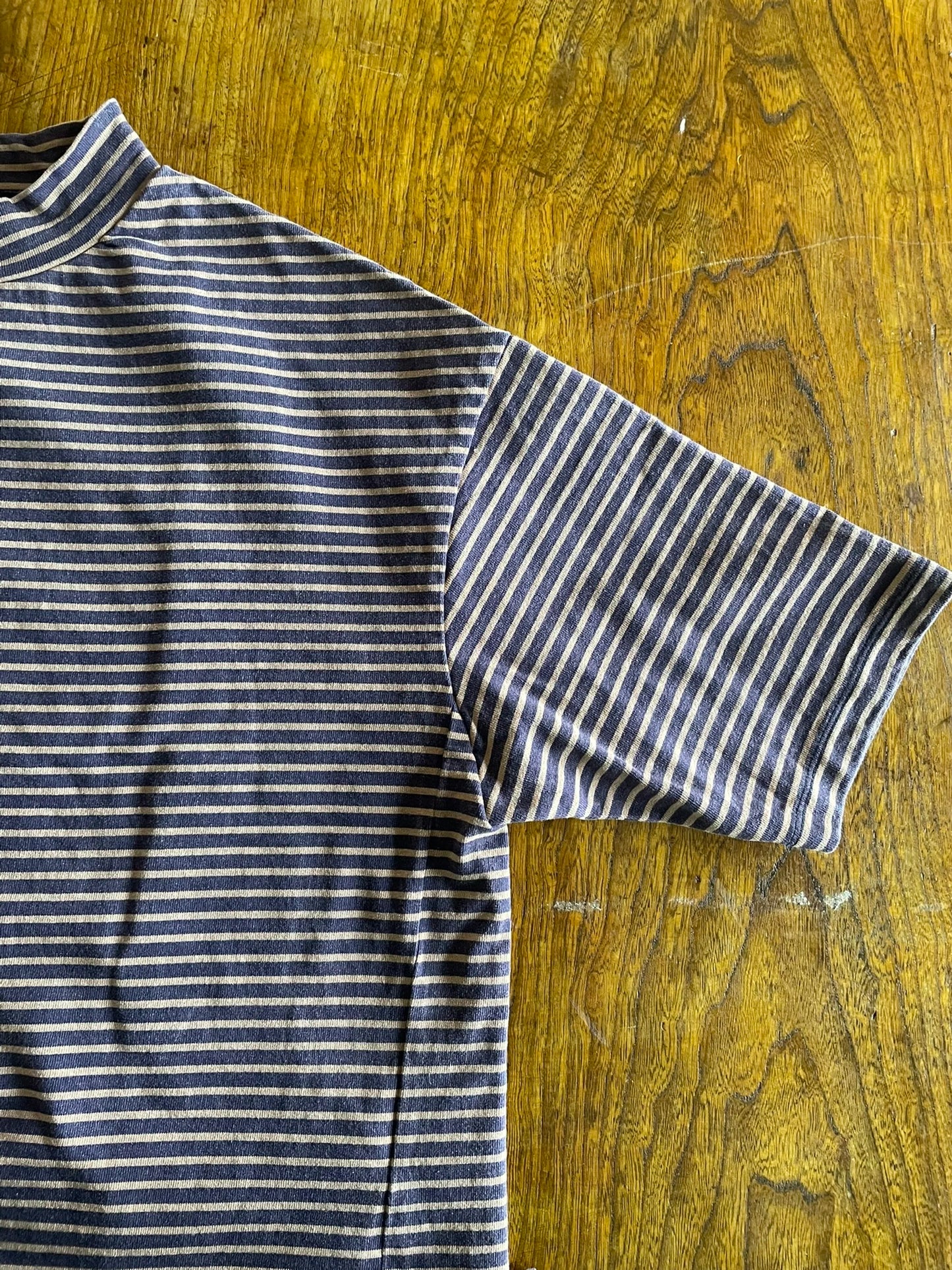 852-912 nvbr- (2).JPEG