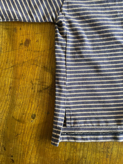 852-912 nvbr- (3).JPEG