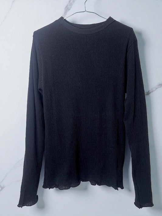 852-914 bk-Photoroom.jpg