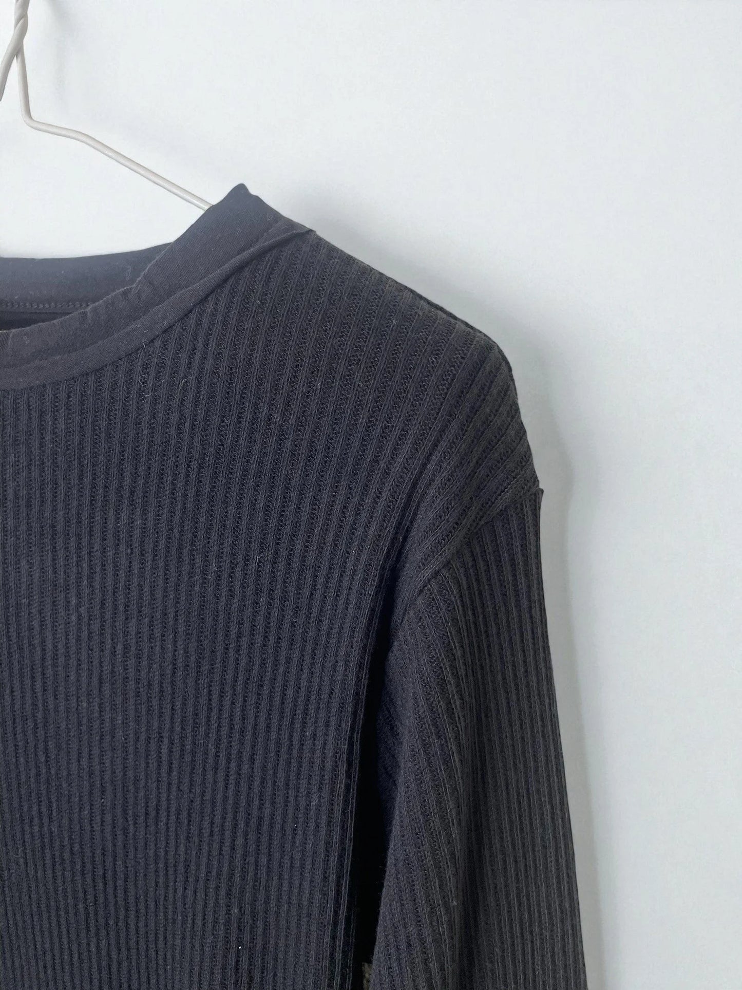 852-914 bk-Photoroom (1).jpg