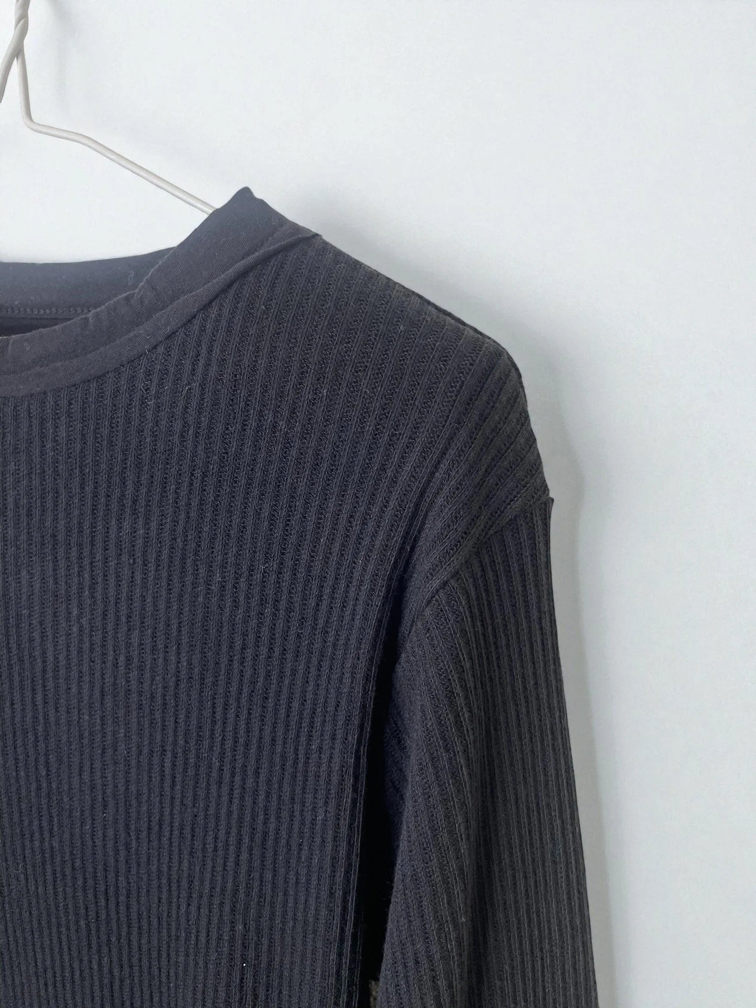 852-914 bk-Photoroom (1).jpg